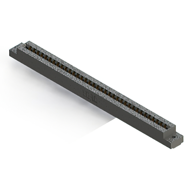 356-035-520-102 - 356-035-520-102