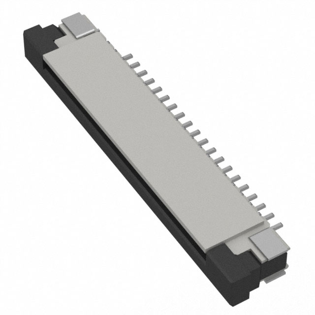 FFC3B11-20-T - FFC3B11-20-T