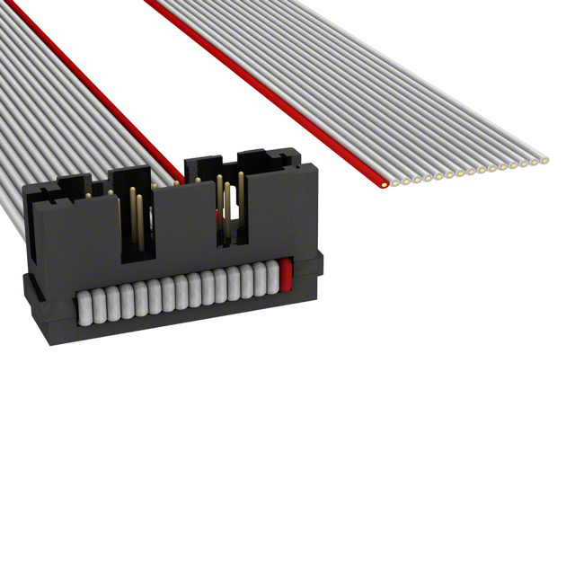 A1RXB-1636G - A1RXB-16 G