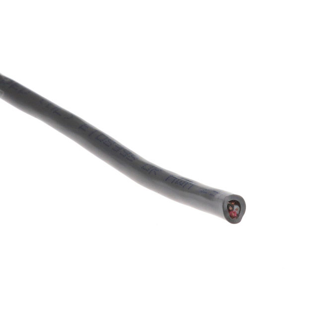 9925 060100 - 9925 060100