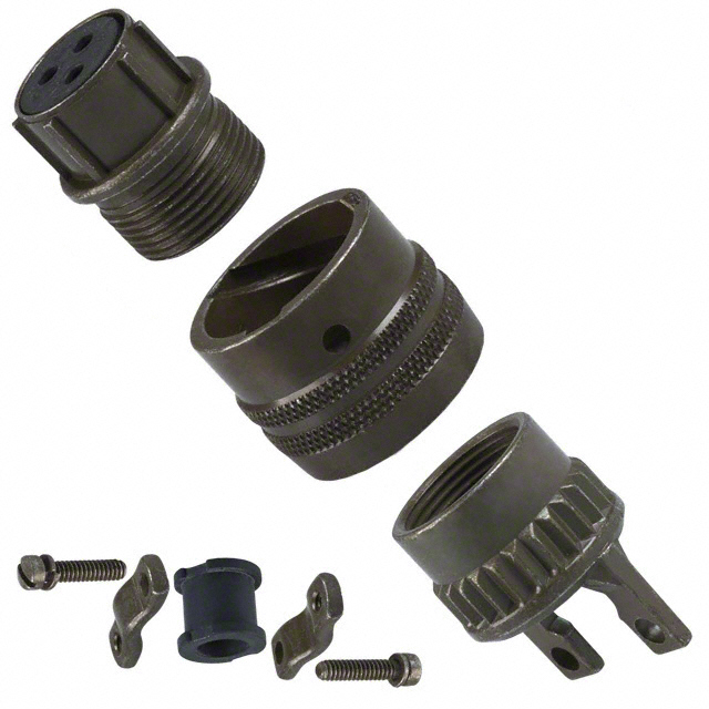 PT06A-12-3S(SR) - PT06A-12-3S(SR)