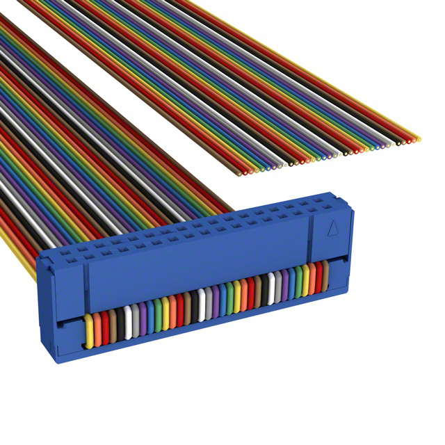 C1BXG-3436M - C1BXG-34 M