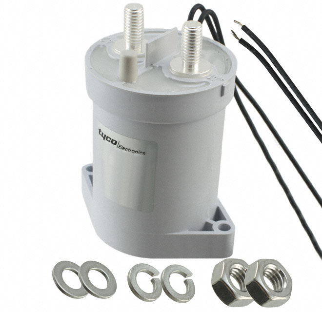 LEV200A5ANA - 7-1618387-1