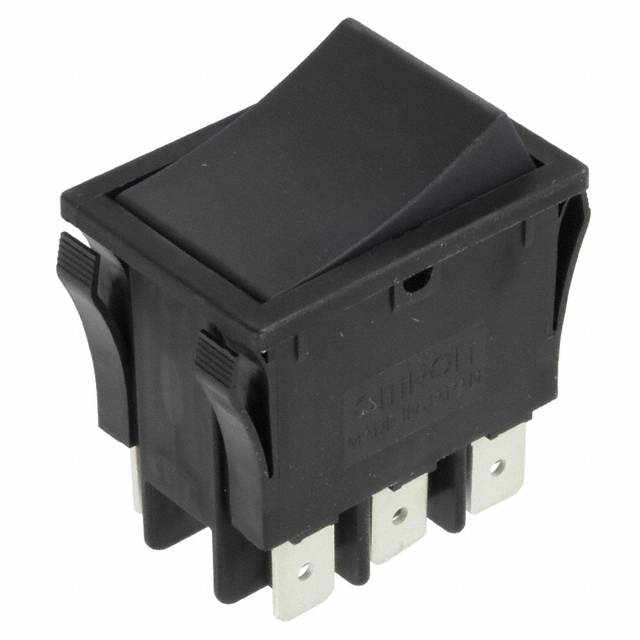 A8G-107-1-24 - A8G-107-1-24