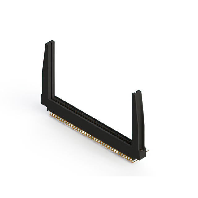 396-074-559-878 - 396-074-559-878