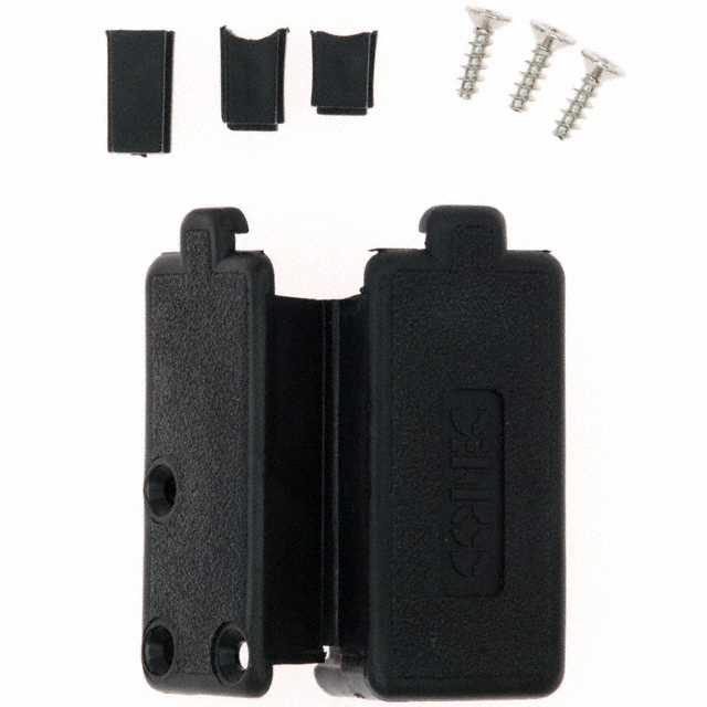 165X13219XE - 165X13219XE