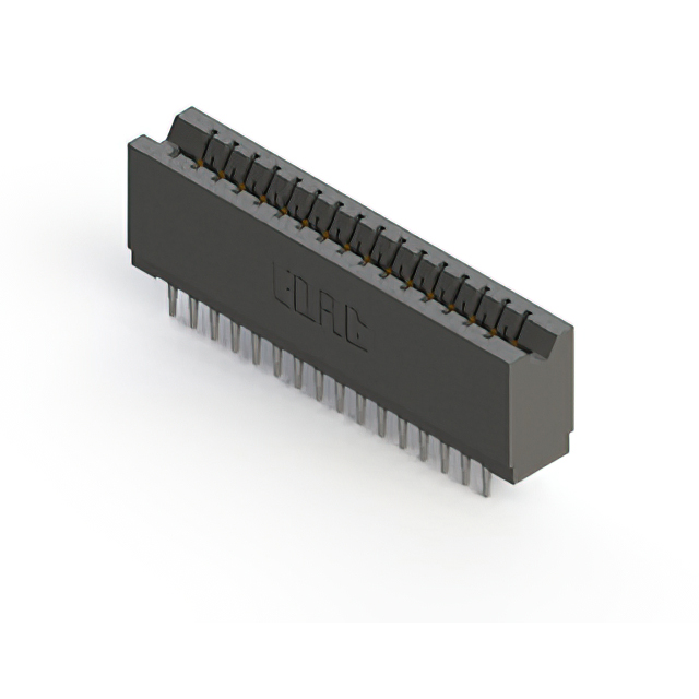 746-032-545-206 - 746-032-545-206