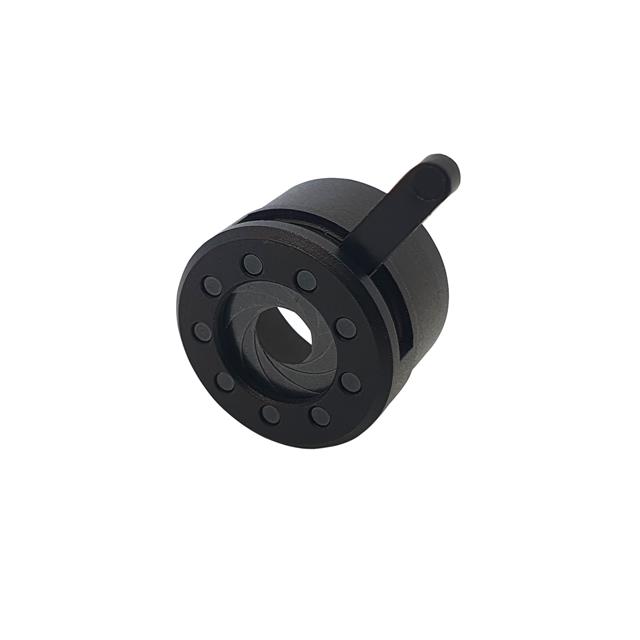 G050530000 - G050530000