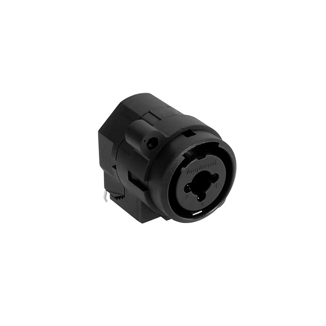 ACJC5HL BULK - ACJC5HL BULK