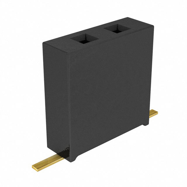 CLE-101-01-G-DV - CLE-101-01-(G,F)-DV