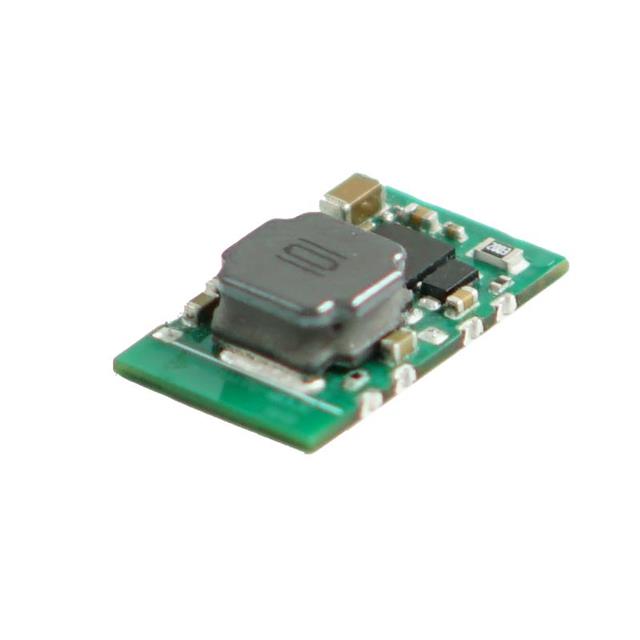 AMSRL-4805Z - AMSRL-486.5ZTR