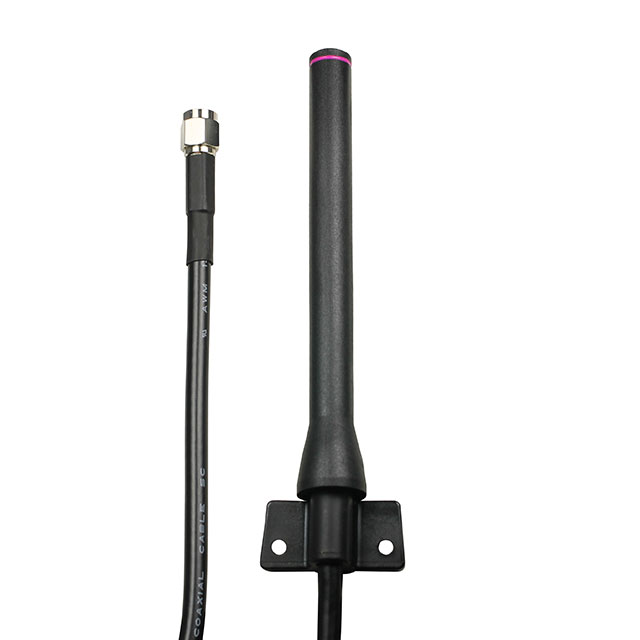 ANT-2.4-ID-2000-RPS - MFG_Industrial-antenna