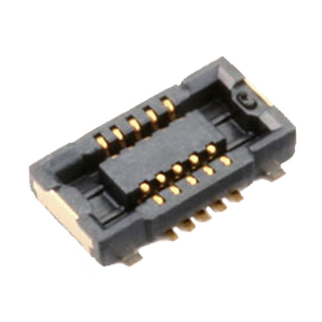 AXF5A1012A - AXF5A1012