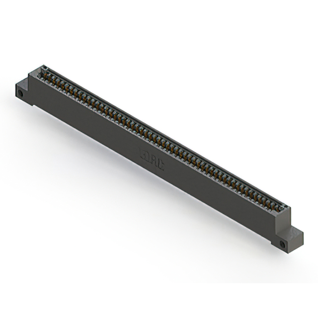 395-054-524-112 - 395-054-524-112