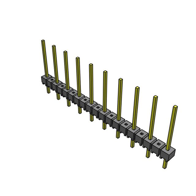 MTSW-210-09-T-S-490 - MTSW-210-09-T-S-490