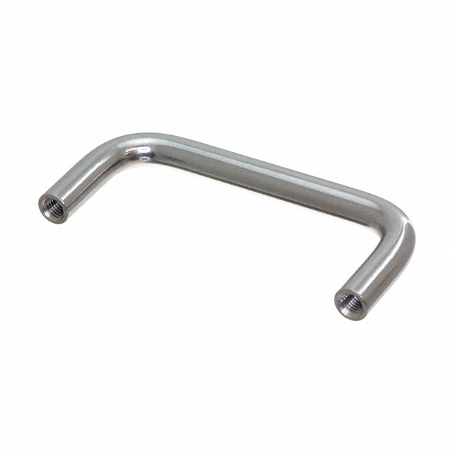 M6067-3005-SS - M6077-3005-SS