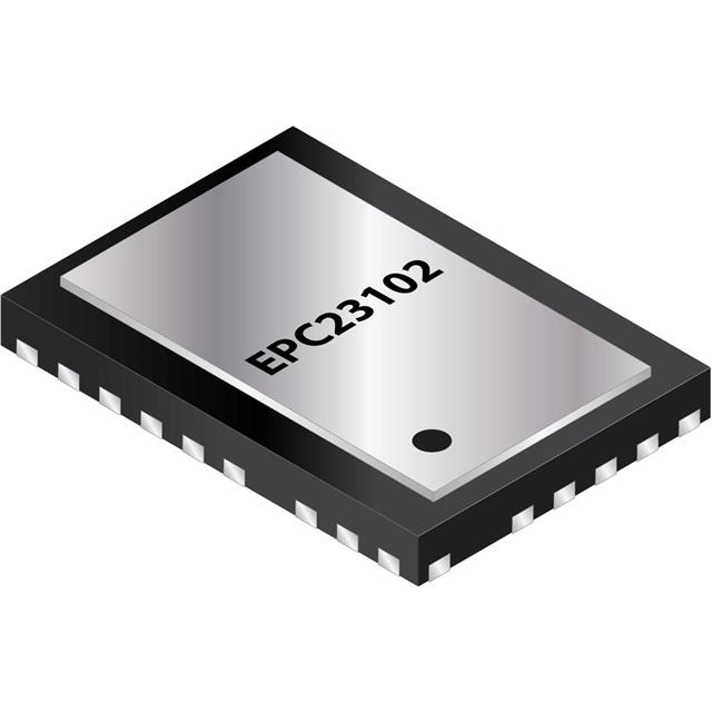 EPC23102ENGRT - EPC23102ENGRT