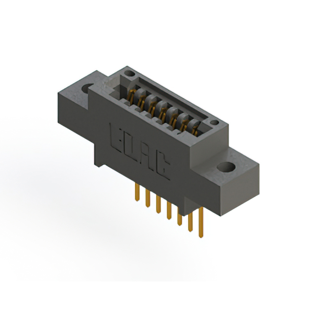 895-007-523-602 - 895-007-523-602