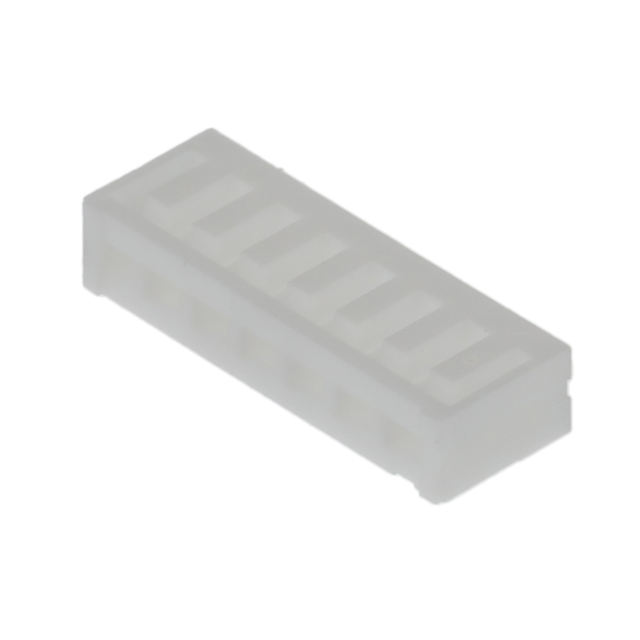 10156616-0700LF - 10156616-0700LF