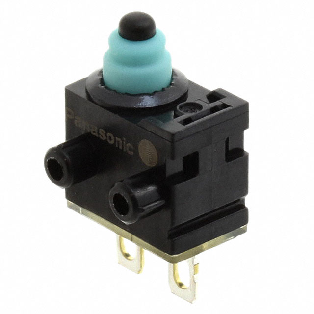 ASQM17420 - ASQM17420