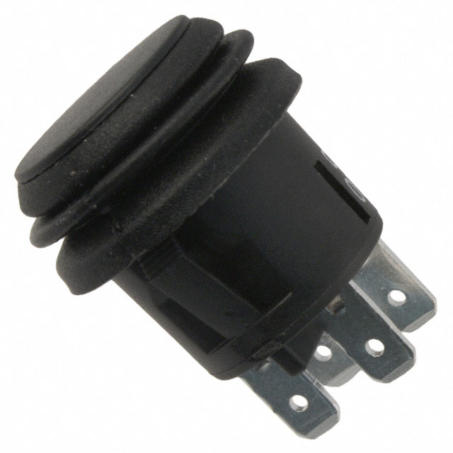 GPB527A202BB - GPB527A202BB