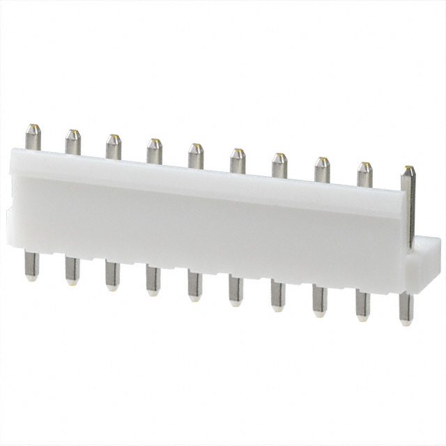 B10P-VH - B10P-VH(LF)(SN)