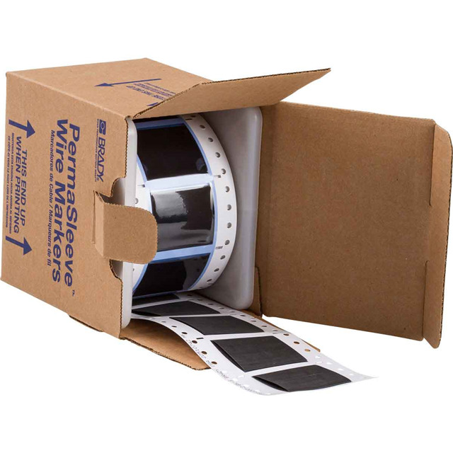 3PS-1500-2-BK-S-2 - 3PS-1000-2-BK-S