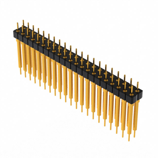 BBD-121-G-C - BBD-121-G-C