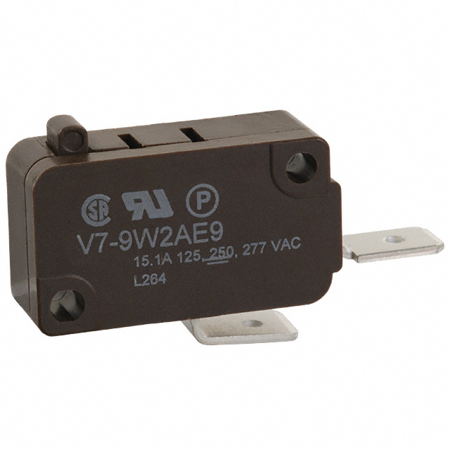 V7-9W2AE9 - V7-9W2AE9