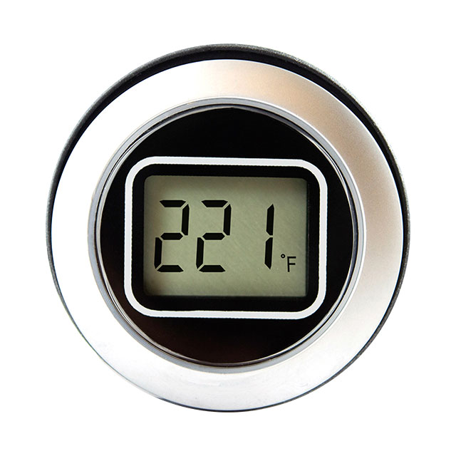 EM 32-1900 - MFG_EM-32-1900