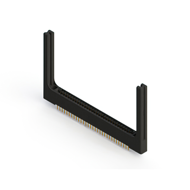 396-062-520-258 - 396-062-520-258