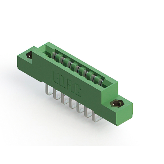 807-007-459-108 - 807-007-459-108