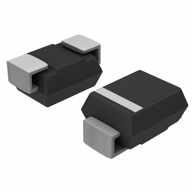 UFS370JE3/TR13 - DO-214AB (SMC)