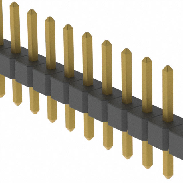 M22-2511205 - M22-2511105