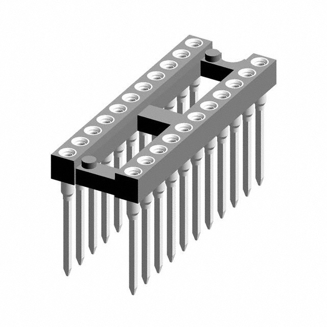 122-87-322-41-001101 - 122-87-322-41-001101