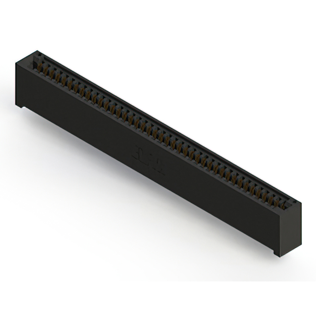 395-041-525-101 - 395-041-525-101