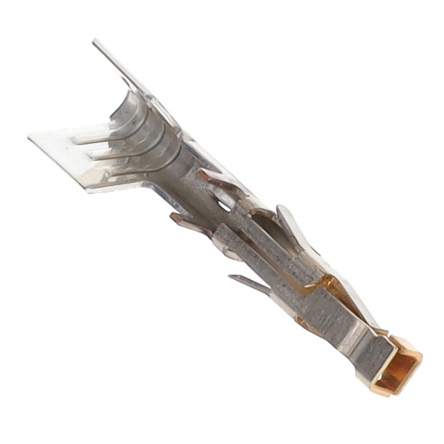 10158070-102LF - 10158070-102LF