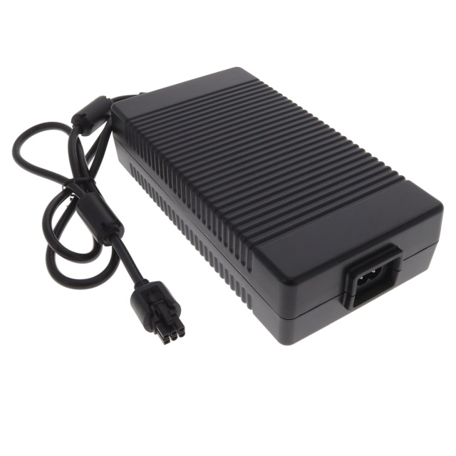 ME240A2451N01 - ME240A2451N01