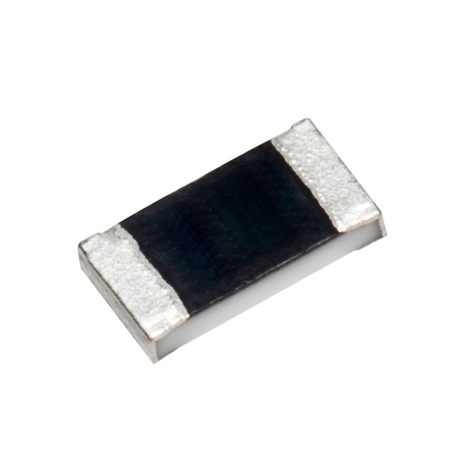 SR732BRTTD4R87F - SR73-RT_series