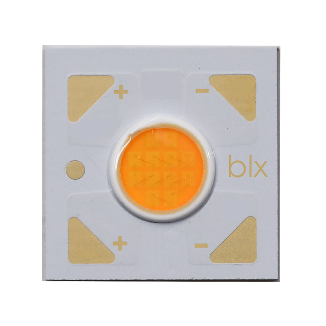 BXRH-35S0601-A-73 - Gen-7-V4-HD-LED-Array