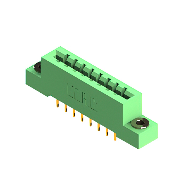 837-008-558-103 - 837-008-558-103