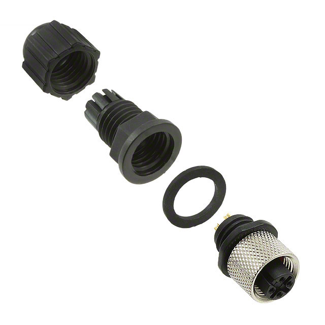 3N304-A000-S08 BF - 3N304-A000-S08 BF