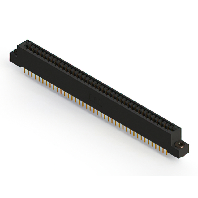 896-080-521-203 - 896-080-521-203