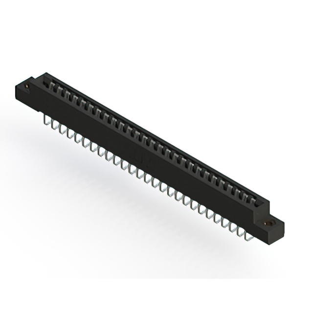 357-027-459-107 - 357-027-459-107