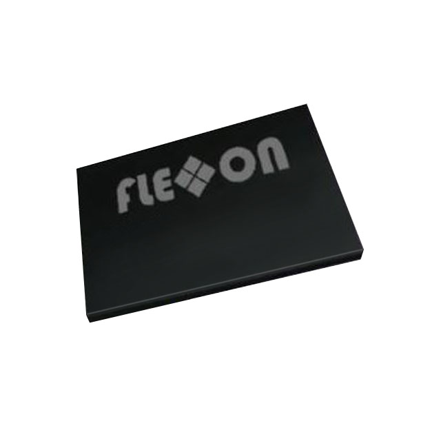 FEMC032GTTE7-T13-26 - 100-LBGA