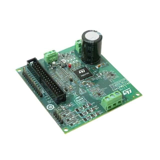 EVLPWD5T60 - EVLPWD5T60