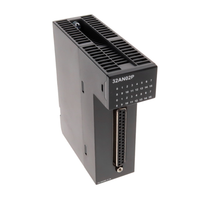 AH32AN02P-5B - AH32AN02P-5B