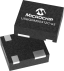 USBQNM50412CE3/TR7 - VDFN / 4