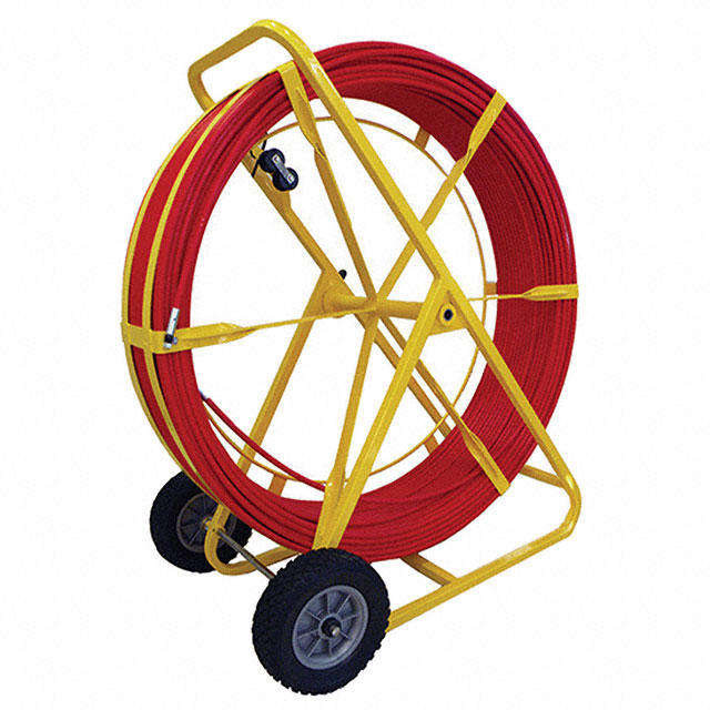 13-716-400M-AWK - MFG_13-716-X00M-AWK