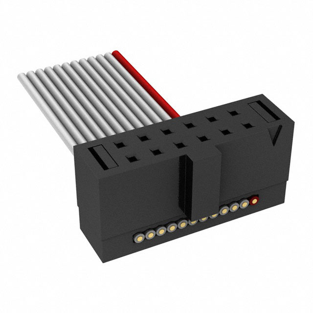 FFSD-06-S-90.00-01-N - FFSD-06-S-xx,xx-01-N